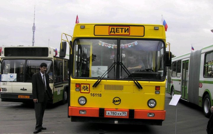 LIAZ5256_23.jpg