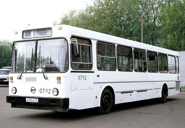 LIAZ5256_26.jpg