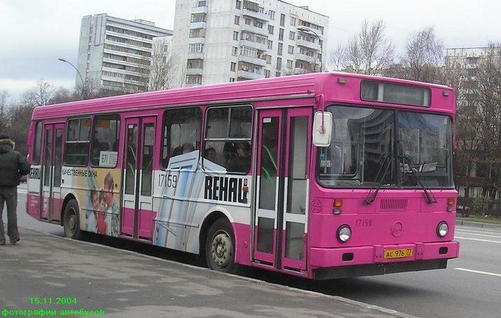 LIAZ5256_28.jpg