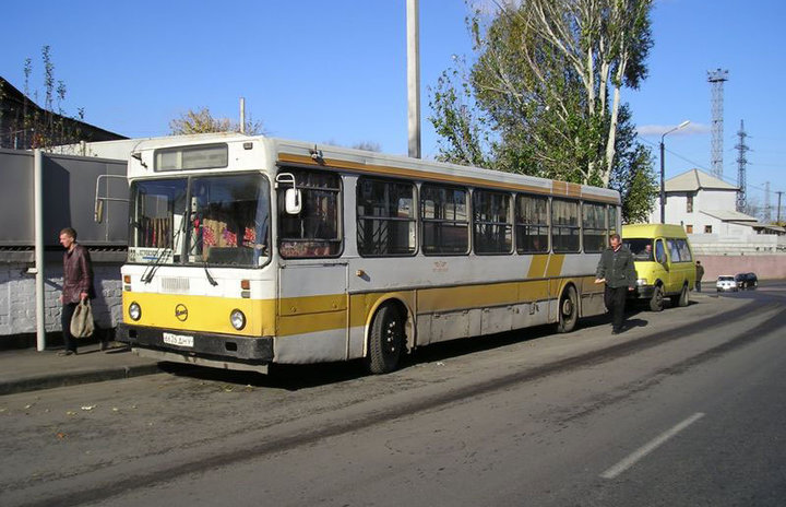 LIAZ5256_30.jpg