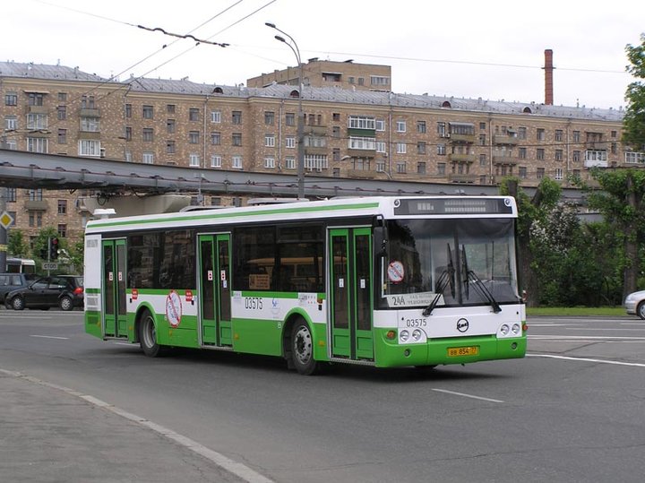 LIAZ5256_31.jpg