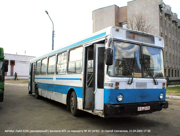 liaz52565_1.jpg