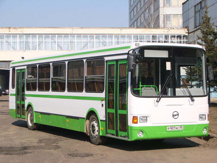 liaz52565_3.jpg