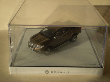 Renault Alaskan1.jpg