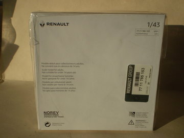Renault Alaskan2.jpg