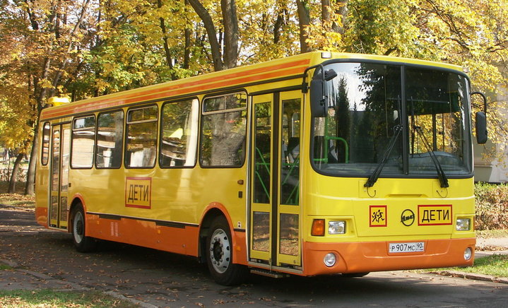 liaz52565_4.jpg