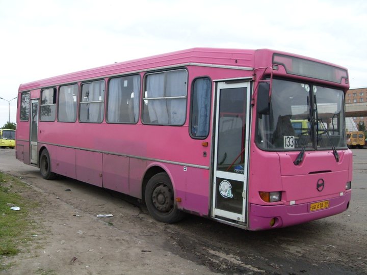 liaz5256R_1.jpg