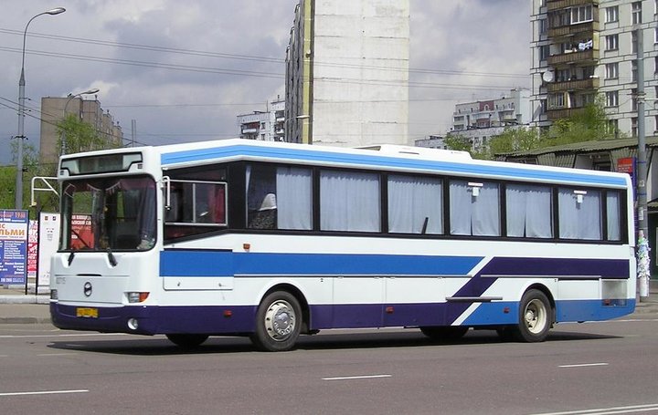 liaz5256R_2.jpg