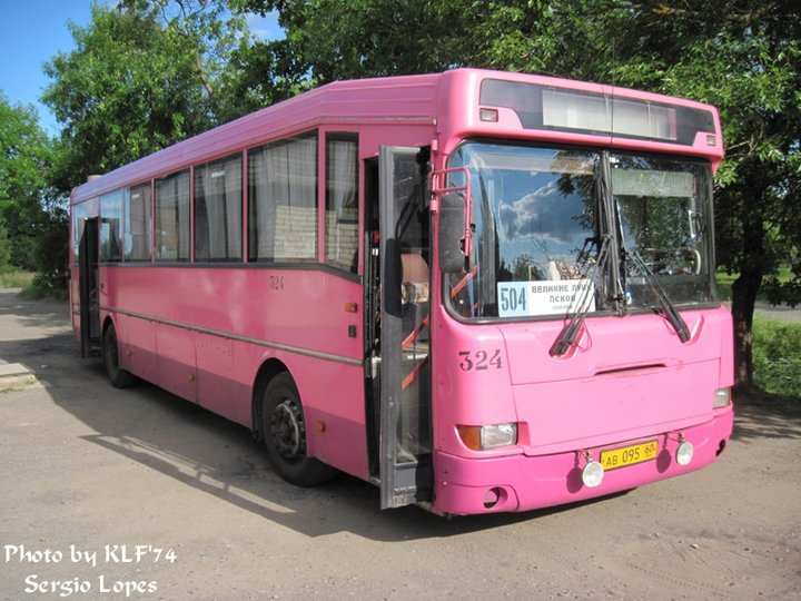 liaz5256R_4.jpg