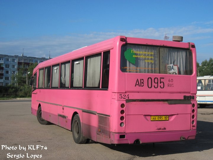 liaz5256R_5.jpg