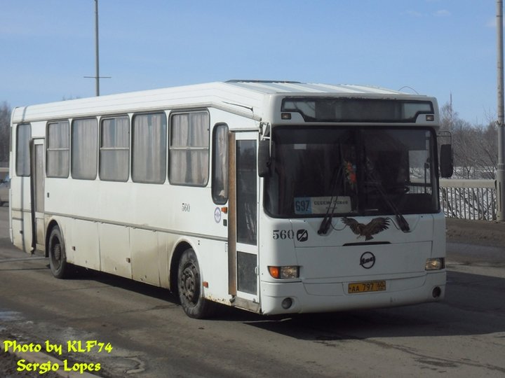 liaz5256R_6.jpg