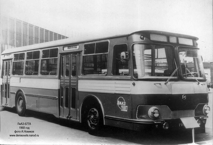 LIAZ677A_2.jpg