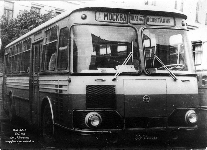 LIAZ677A_3.jpg