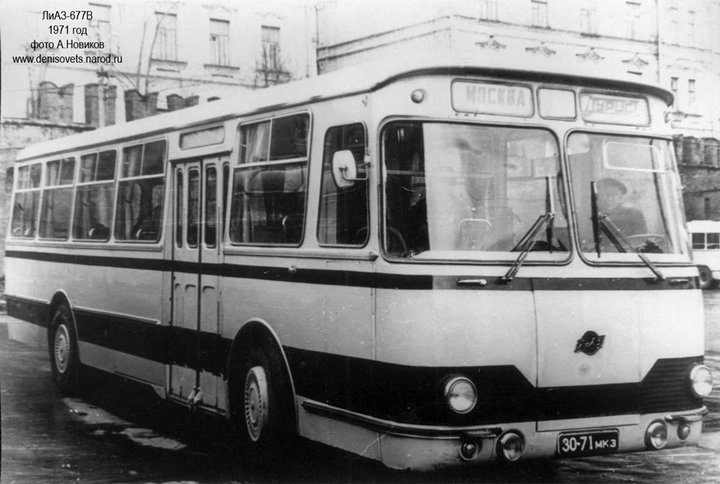 LIAZ677V_2.jpg