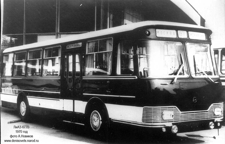 LIAZ677V_3.jpg