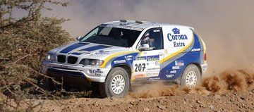 luc_alphand_x_raid_dakar_2004.jpg