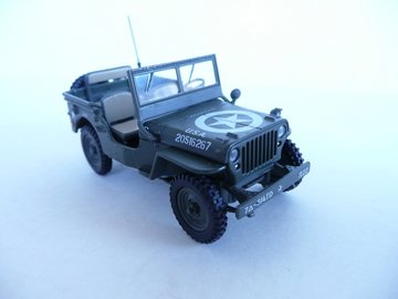 Jeep Willys CJ-2A 1.jpg