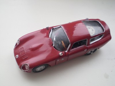 Alfa Romeo TZ verx konv..jpg