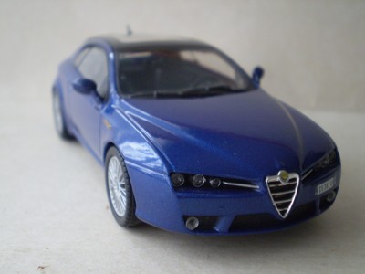 Alfa Romeo Brera1.jpg