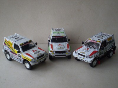 Dakar 1998 tru-1.jpg