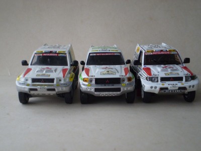 Dakar 1998 tru-3.jpg