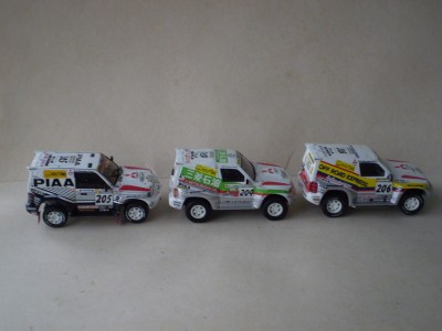 Dakar 1998 tru-7.jpg