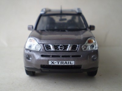 Nissan X-trail 2007-6.jpg