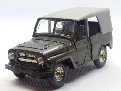 UAZ1.jpg