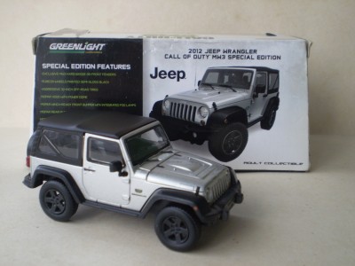 Jeep Wrangler turbo2.jpg