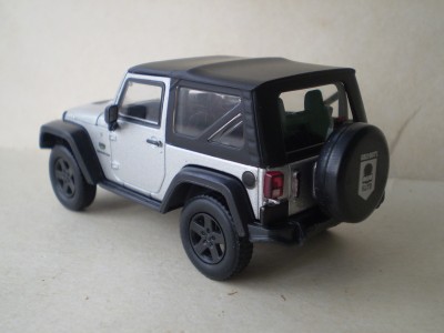 Jeep Wrangler turbo4.jpg