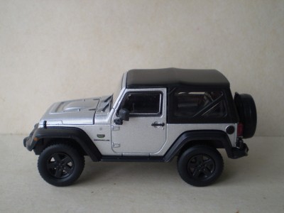 Jeep Wrangler turbo5.jpg