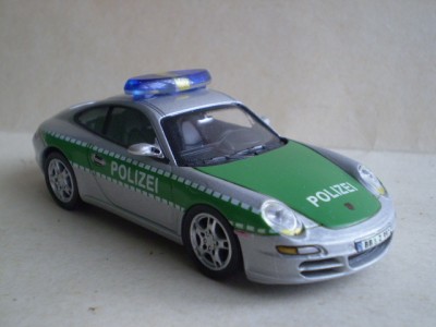 Porsche 911 police2.jpg