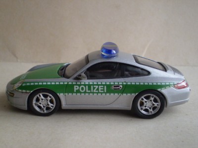 Porsche 911 police3.jpg