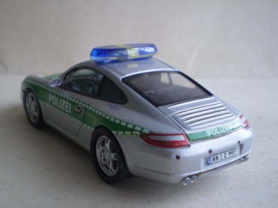 Porsche 911 police4.jpg