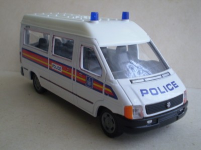 VW police2.jpg