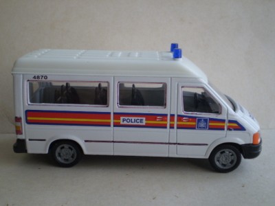VW police3.jpg