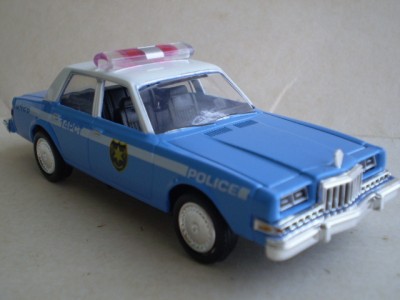 Dodge police2.jpg
