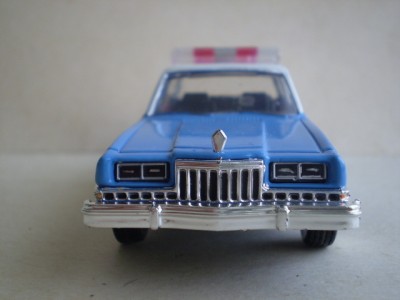 Dodge police3.jpg