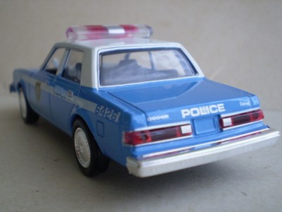 Dodge police4.jpg