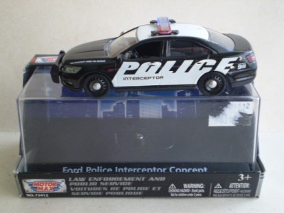 Ford police1.jpg