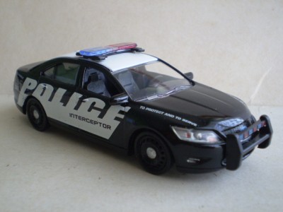 Ford police2.jpg