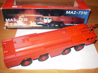 MAZ-7310 AA60-3.jpg