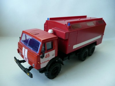 KAMAZ-43105 AR-2 bik.jpg