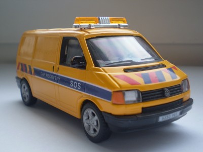 VW-T4-1.jpg