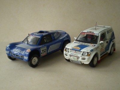 DAKAR-2000-dvi2.jpg