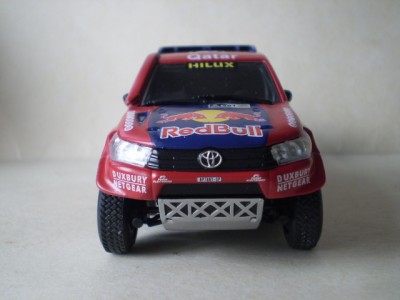 Toyota Hilux 301-4.jpg