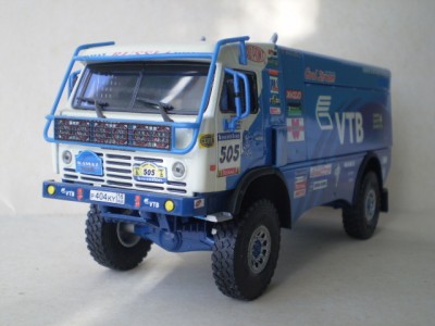 KAMAZ-505-6.jpg