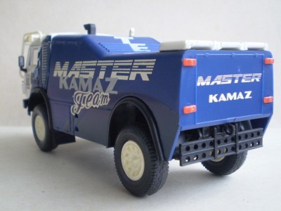 Kamaz-Master-5.jpg