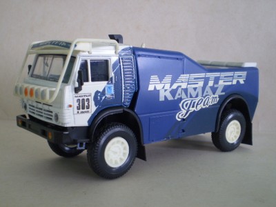 Kamaz-Master1.jpg