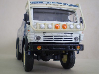 Kamaz-Master2.jpg